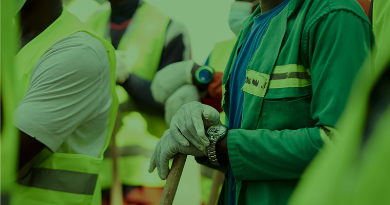 Emergency Breakdown Procurement-Single