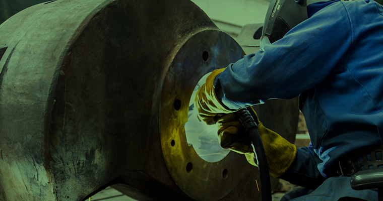 Engineered Sourcing