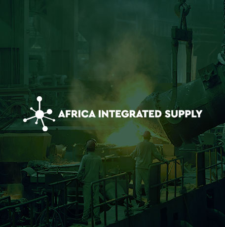 About-Africa-Integrated-Specialized-Supply-1