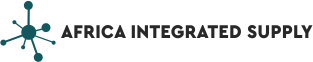 Africa Integrated Supply (AIS) 