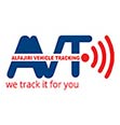 african-integrated-AVT