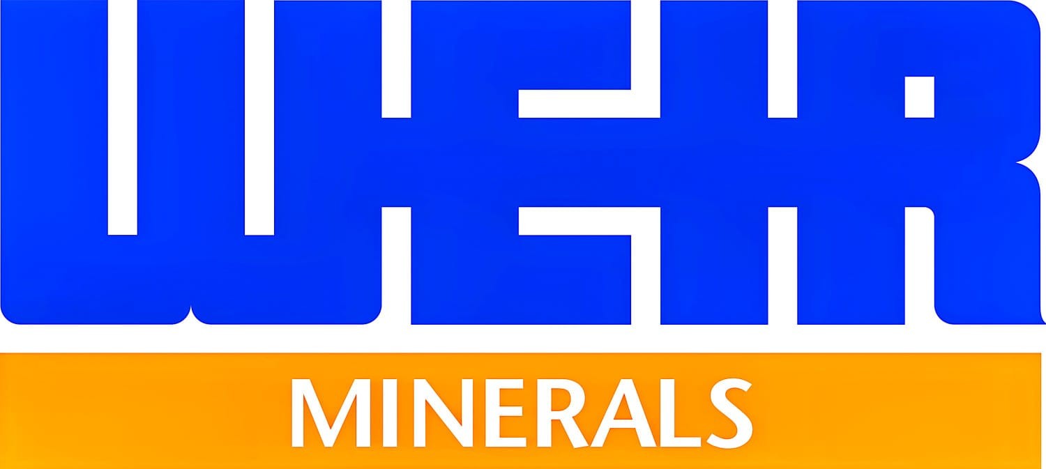 african integrated-W-mining