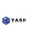 african-integrated-Yash-1