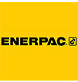 Enerpac_african-integrated