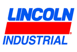 Parnters-Logos-Lincoln